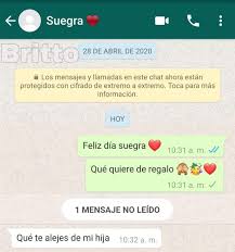 Pin De Kwon Kelly En Memes En 2020 Feliz Dia Suegra Feliz Dia Mensajes