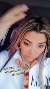 Vídeos de Kelly Medrano (@kalkul007) con «Te Regalo Amores