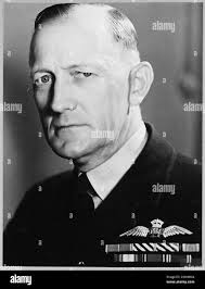 Australian air force hi-res stock photography and images