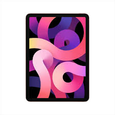 Apple Ipad Air 10 9 Inch Wi Fi Only 256gb Rose Gold In 2021 Ipad Air Apple Store Gift Card Rose Gold Ipad
