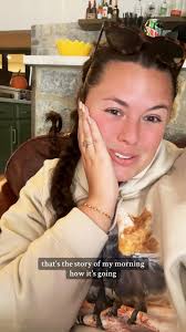 My night last night😅