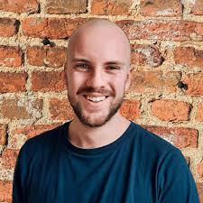 Meet the Consultancy Team