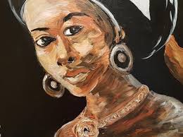 Shop art by Peter Strom