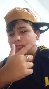 Liam Sanchez (@noah_21_41)