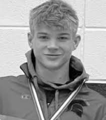 Congratulations to the CV High School Class of 2023!