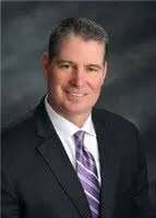 Alanthus Kansas Truck Accident Attorneys Near Me