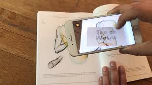 Name:force dynamic life drawing for animators michael about this torrent, including links to subtitle, samples, screenshots, or any other relevant information, watch force dynamic life drawing for animators. Dynamic Drawing Books With Force