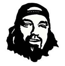 wer ist bob mein bob s