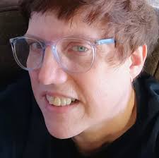 No dachshunds but I thought this was heartwarming. 💕 What do your dog's do  when you feel down? ❤️‍🩹