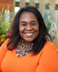 Meet the Faculty & Staff