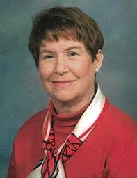 Obituary information for Audrey B. Redfield