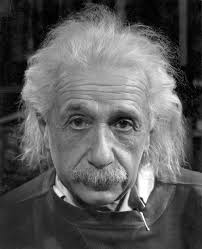 Philippe Halsman Paintings & Artwork for Sale