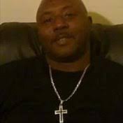 Randle Family Obituaries