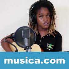 Baixar musica de diamond platnumz feat. Letras De Koffee Musica Com