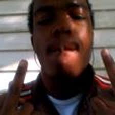 Stream Rashad Nelson music