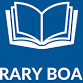 Library Board Regular Meeting event image
