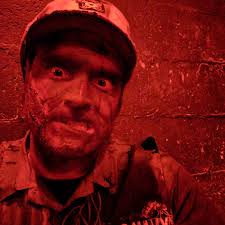 Either this or they're all light smalls 😭