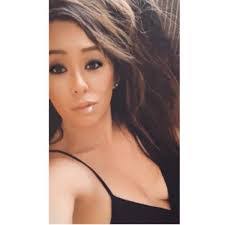 Tony Sortino's Instagram, Twitter & Facebook