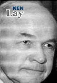 Discuss Enron's "business model" and subsequent collapse; » Discuss other  frauds and Sarbanes-Oxley