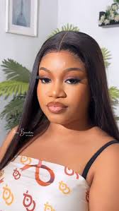 Dr Mrs Sandra Edwin🔥🔥 She made such a beautiful bride😍😍 Makeup:  @fleurbeauties Gele: @gelebygracious Dress: @bube______ Robe:  @eloshe_bridals #makeup #makeupartist #mua #gelestyles #muainbenin  #muainbenincity