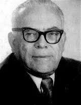 Miguel Angel S. Cascante (@miguelscascante)