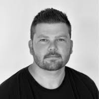 60+ "Jason Ea" profiles