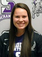 Softball Major Award Winners Revealed