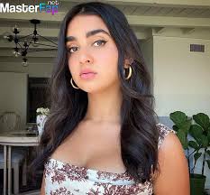 Geraldine Viswanathan Nude OnlyFans Leak Picture Ip2eCxbyFI | MasterFap.net