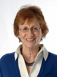 Dr. Fox Named New Psychiatry Chair