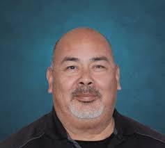 Daisy Liddell's Instagram, Twitter & Facebook