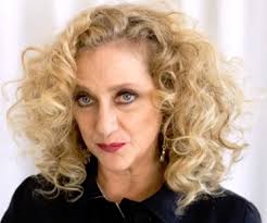 Carol Kane Biography