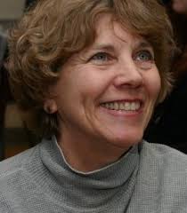 Marabeth Farmer Obituary (1945