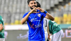 كشف محمد أبو العلا لاعب الزمالك السابق والإعلامي الحالي على قناة ناديه، أن التونسي الدولي فرجاني ساسي لاعب الزمالك، لم يوقع حتى الآن لنادي الدحيل أو الريان القطريين. ÙØ±Ø¬Ø§Ù†ÙŠ Ø³Ø§Ø³ÙŠ ÙˆØ§Ù„Ø¹ÙˆØ¯Ø© Ø¥Ù„Ù‰ Ø§Ù„Ø¯ÙˆØ±ÙŠ Ø§Ù„Ø³Ø¹ÙˆØ¯ÙŠ ÙƒØ§ÙŠØ±ÙˆØ³ØªÙŠØ¯ÙŠÙˆÙ…