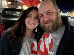 Watching the original to be inspired for the newest one