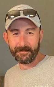 Jeremy Shane Sullivan