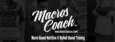 Profile for Dustin M. Rhoads