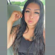 Business Event Decoration Help Needed