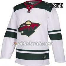 Egal für welche art von minnesota wild trikot sie sich entscheiden, sie werden mit sicherheit genau die richtige option finden, die zu ihrer lieblingsspielausrüstung passt. Minnesota Wild Trikot Gunstige Nhl Trikots Nhl Trikots Kaufen Nhl Eishockey Deutschland