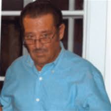 Gregorio E Herrera Jr. Obituary