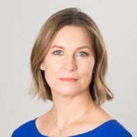 Louise Byrne Email & Phone Number