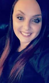 Meeting at Disneyland