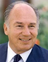 Immagine in miniatura