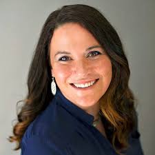 1st Class Commercial