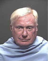 2 arrested in child luring case