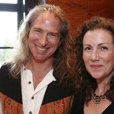 Kathy Pine's Instagram, Twitter & Facebook