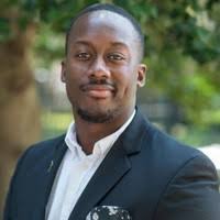 1800+ "Maurice." profiles