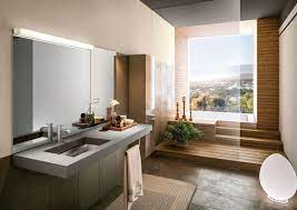Depth Fenix Basin By Lago Bathroom Design Furniture Design Furniture