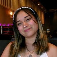 Katelyn Rivera's Instagram, Twitter & Facebook