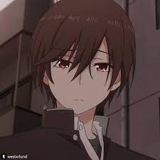 See over 147 otosaka yuu images on danbooru. Charlotte Yuu Otosaka Icons Explore Tumblr Posts And Blogs Tumgir