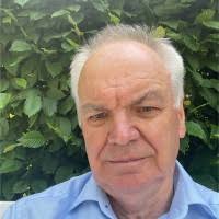 100+ Profile mit dem Suchbegriff „Oechsle“